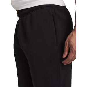 Lightweight Windproof Custom Logo Oversized Joggers <b>Men</b> <b>Elastic</b> Waist Gym Sportswear Casual Sweatpants Plus Size <b>Trousers</b> 100% - Product Image 5
