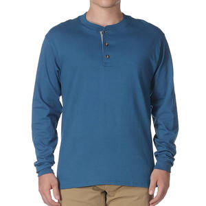 Camisetas de Cuello Redondo Personalizadas 100% Algodón para Hombre, Talla Grande, Logotipo Frontal, Transpirables, Manga Corta, Novedad 2023 - Product Image 3