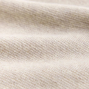 Pull tricoté pour homme, couleur unie, col montant zippé, manches longues, décontracté, chaud et doux pour l'hiver - Product Image 6