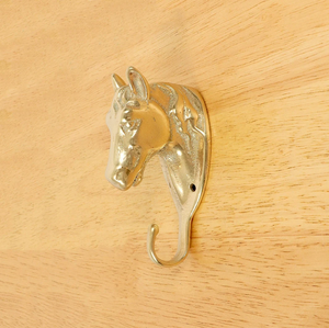 Brass <b>Hook</b> Hanger Bathroom Cat Key Finished for Home Office Keys Towel <b>Kitchen</b> Cup Brass <b>Hook</b> At Best Price - Product Image 1