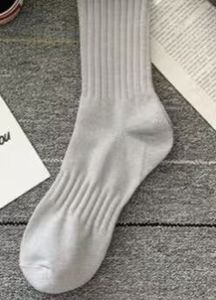 Mens Youth <b>No</b> <b>Show</b> Cotton Basketball Athletic <b>Socks</b> Solid Color Comfortable Sporty Style for Horse Riding & Tennis - Product Image 4