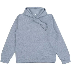 Sweat-shirt à capuche personnalisé pour impression et broderie, sweats à capuche et sweat-shirts pour hommes, athleisure, doux et confortable, pull à capuche - Product Image 6