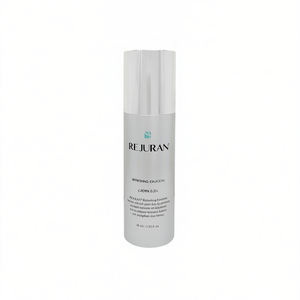 REJURAN 45ml Emulsione Rinfrescante Leggera C-PDRN con Acido Ialuronico e Centella per l'Equilibrio Olio-Acqua, Crema Viso Lenitiva - Product Image 3