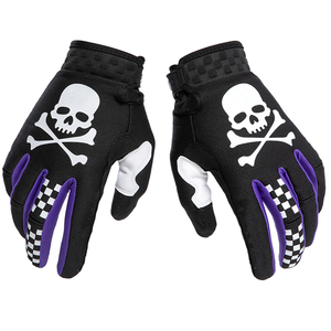 Summer Motorcycle Riding <b>Gloves</b> <b>Touch</b> <b>Screen</b> Motocross Racing Windproof Lightweight <b>Men</b> Guantes Moto Protection <b>Gloves</b> - Product Image 1
