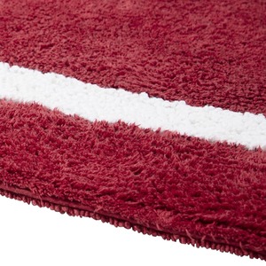 Customised Extra Thick <b>Bath</b> Rug Non Slip Absorbent Super Cozy Bathroom Mat Luxury Soft Plush Small Carpet for <b>Bath</b> Room <b>Shower</b> - Product Image 2