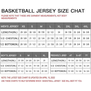 Ensemble d'uniformes de basketball personnalisés pour brunches sportifs, avec logo d'équipe, nom et numéro, impression par sublimation, broderie 3D, 100 % polyester - Product Image 6