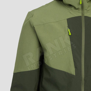 Trajes Deportivos para Gimnasio, Entrenamiento, Running y Deportes - Product Image 4