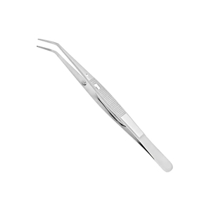 คีมผ่าตัดแบบใช้ซ้ำได้คีมหนีบแบบปรับอุณหภูมิได้ - Product Image 4