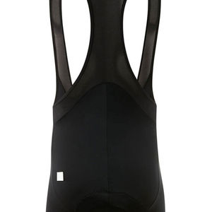 Pantalones Cortos de Ciclismo Personalizados de Alto Rendimiento, Transpirables, de Secado Rápido, Talla Grande para Hombre, Ajustados, de Poliéster, con Logotipo en la Cintura, para Uso en Exteriores - Product Image 6