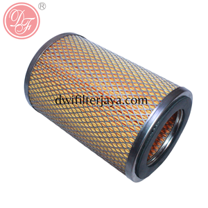 ขายส่งตรงจากโรงงาน ผลิตภัณฑ์ระบบกรองอากาศเครื่องยนต์ กรองอากาศรถยนต์ รับผลิตตามสั่ง OEM - Product Image 3