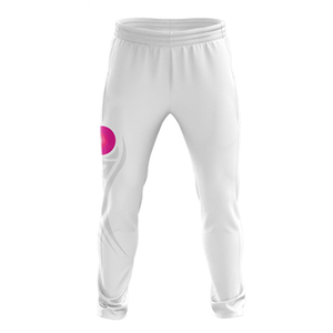 Men New Style Lightweight Short Sleeve Plus Size <b>Cricket</b> Uniform Set Breathable Sublimated Fabric Logo Printing Custom - Product Image 3