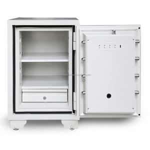 Cheap vault <b>door</b> Leipzig Germany Manufacturing Facility - Product Image 4