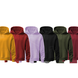 Producto más nuevo de calidad superior Sudaderas con capucha para hombre Logotipo personalizado Imprimir Sudaderas con capucha profesionales Venta en línea - Product Image 1