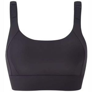 Sujetador Deportivo para Mujer, Tendencia en Ventas, Bajo Precio, Personalizable con su Propio Logotipo, del Mejor Fabricante - Product Image 3