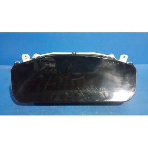 ประธาน H, W124 1997-2014 ชุดหน้าปัดเรือนไมล์มือสอง ของแท้ 8020011620 - Product Image 1