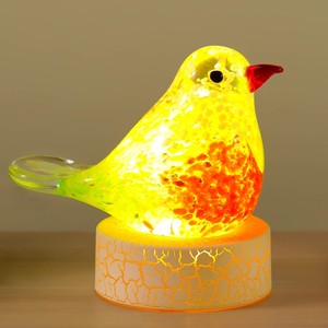 รูปปั้นช้างไม้จาโตบาทำมือพร้อมลวดลายฝัง - ขายส่ง - Product Image 6