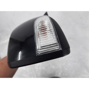 Espejo retrovisor derecho (lado del pasajero) Latitude RIGHT, DM304430851 - Product Image 2