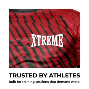 Custom Color MMA Rash Guard Customized Size Men Women Compression Shirt Quick Dry Wholesale Fitness Compression Shirt Gear - Product Image 6