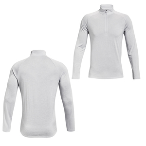 Custom Half Zip <b>Jersey</b> <b>Jacket</b> in Polyester Lightweight & Durable for All Seasons Outdoor Use Custom Half Zip <b>Jersey</b> <b>Jacket</b> - Product Image 3