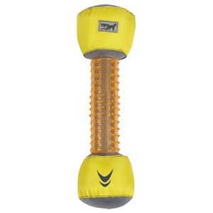 Juguete Dental Flotante de Nailon y Goma Resistente para Perros, Kit de Limpieza Dental Flotante para Perros - Product Image 2