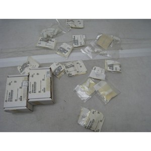 25 AMAT 3060-01804 BRG, ชุดประกอบลูกกลิ้งแบบสวม - อุปกรณ์และอะไหล่เซมิคอนดักเตอร์ระดับโลกที่เชื่อถือได้ - Product Image 2