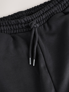 Premium High Quality Casual Men Printed Baggy <b>Trousers</b> Elastic Waist Relaxed Fit Waterproof Breathable 100% Cotton Everyday Wear - Product Image 3