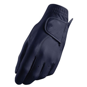 Nouveauté : Gants de golf souples de haute qualité, légers, personnalisables, nouveau style, en cuir véritable, en promotion - Product Image 2