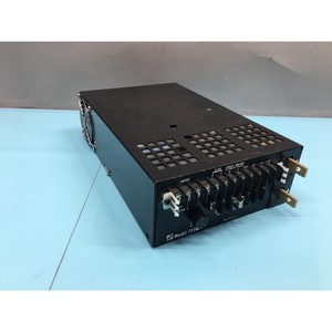 เป้าหมายอุตสาหกรรม IHI9003สายรัดข้อมืออย่างต่อเนื่อง-อุปกรณ์เซมิคอนดักเตอร์มรดกระดับโลกที่เชื่อถือได้และชิ้นส่วนที่ - Product Image 2