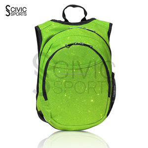 Sac à dos scolaire en gros avec paillettes pour étudiants, garçons, filles et femmes - Product Image 4