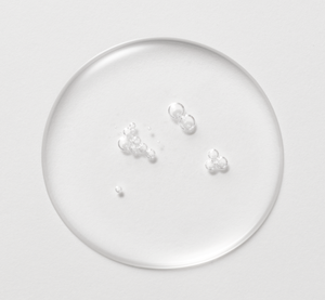 เจเอ็มโซลูชั่น สกินบูสท์ เรตินอล ไมเซลลาร์ คลีนซิ่ง วอเตอร์ 1.5 |   500มล. |   ความชุ่มชื้นยาวนาน |   ไนอะซินาไมด์ |   เคบิวตี้ - Product Image 6