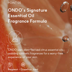 Crème pour les yeux végane Clotho, éclaircissante, anti-rides, niacinamide, squalane, hydratante, réparation des peaux sensibles, raffermissante - Product Image 6