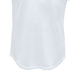 Nuevo uniforme de béisbol en stock, mejor precio, uniforme de béisbol de primera calidad, uniforme de béisbol para venta en línea, uniforme de béisbol personalizado - Product Image 5