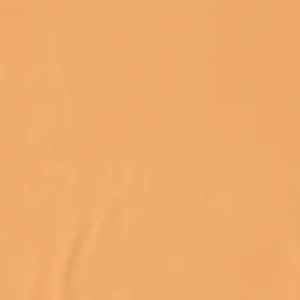 Sudadera con Capucha Unisex de 350g, de Alta Calidad, de Poliéster y Algodón, Forro Polar, Resistente al Viento, Transpirable, con Estampado Personalizado - Product Image 6