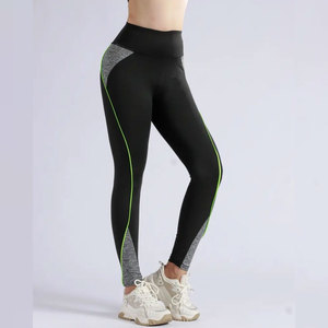 Breathable Warm Plus Size <b>Leggings</b> High Waist Solid Colour <b>Women</b> <b>Leggings</b> Stretchy Outfit <b>Women</b> Fitness <b>Legging</b> - Product Image 1
