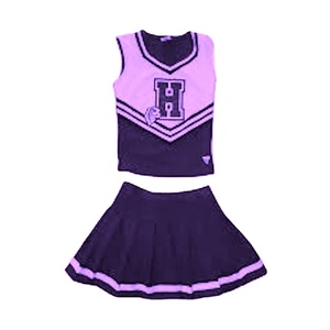 Hot Sale Factory Direct Price Cheerleading Sublimation <b>T</b> <b>Shirt</b> India Manufacturer Women Black Red Metallic Orange Light Blue OEM - Product Image 2