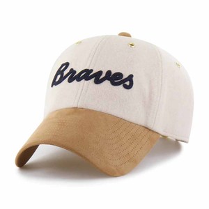 Casquette de baseball Old Look en coton doux, taille ajustable, unisexe, pour usage quotidien, pas cher. - Product Image 2