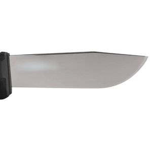 Cuchillos de Hoja Fija de Alta Calidad con Mango Antideslizante y Cómodo para Caza, Camping, Pesca, Senderismo y Actividades al Aire Libre - Product Image 6