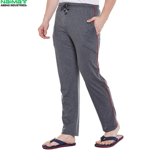 Pantalones Deportivos con Aislamiento Multicapa para Hombre, para Clima Frío Extremo, Forro Polar Grueso, Pantalones de Abrigo - Product Image 6