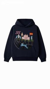 Top corto vintage bohemio de talla única con cuello en V para mujer, diseño hueco moderno, tejido de seda/raion, cinta antiencogimiento. - Product Image 2