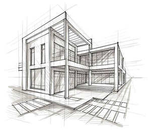 Diseños Estructurales Personalizados, Cumplen con las Normas de Zonificación Locales - Product Image 2