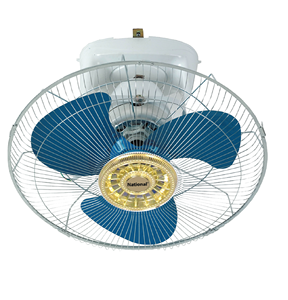 Produit Hautement Recommandé Prix de Gros Parfait Mini Ventilateur Électrique Portable pour la Maison - Product Image 5