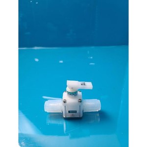 CKD TMD002-8BUR-TC Utilisé comme pièce détachée d'équipement semi-conducteur d'occasion - Product Image 3