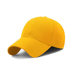 2025 New Arrival Men <b>Baseball</b> <b>Caps</b> Best Selling Lightweight Customized Size And Logo 5-6 Panels <b>Cap</b> For Men OEM Service - Product Image 2
