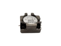 Circulateur RF à microbande large bande 12-20 GHz GHDS091308, de qualité supérieure, idéal pour les systèmes radar et les systèmes 5G à ondes millimétriques