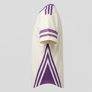 T-shirts Femme Personnalisés avec Logo, Grammage Lourd 240-300 GSM – Coton de Luxe Coupe Oversize Streetwear Vêtements Respirants - Product Image 3