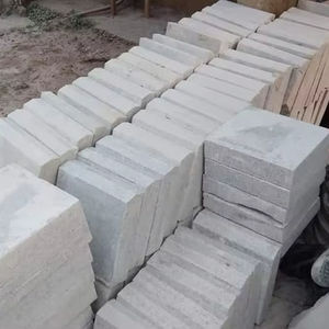 Granito Gris de Bangalore - Product Image 1