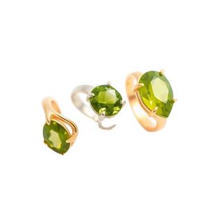 Fine Jewelry for Women <b>Dainty</b> 925 Sterling Silver <b>Ring</b> Rhodium Plated for Wedding Engagement - Product Image 1