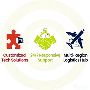 Controlador <span class=keywords><strong>de</strong></span> <span class=keywords><strong>Riego</strong></span> Inteligente Wifi, Temporizador <span class=keywords><strong>de</strong></span> Aspersores Automático, Programable, Multizona, Sistema <span class=keywords><strong>de</strong></span> <span class=keywords><strong>Riego</strong></span> para Jardín y Césped - Product Image 5