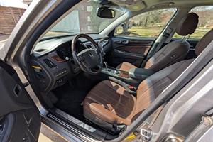 Hyundai Equus Signature 2012 - Product Image 4