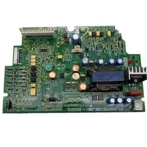 Carte de commande Fuji Inverter série G1S-<span class=keywords><strong>MEGA</strong></span> G1-PP-11-4 - Product Image 1